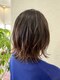 ライチェンド(Reizend)の写真/大人女性のためのトータルビューティサロン♪頭皮のケアでしっとり保湿＆髪のまとまり・艶感UP！
