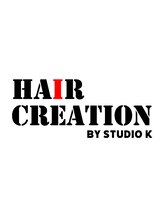 ヘアークリエイション(HAIR CREATION)
