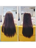 フローリス(Floris)&nbsp;ストレート