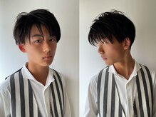 ロンド(ROND)