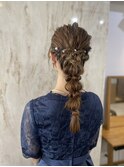 美髪/ネビージュ/大人かわいい/透明感ショート[浦和]