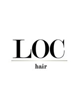 LOChair【ロックヘアー】