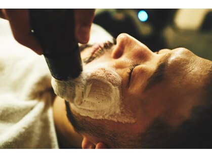 タマツムジワークス(TAMA tumuji WERKS.)の写真