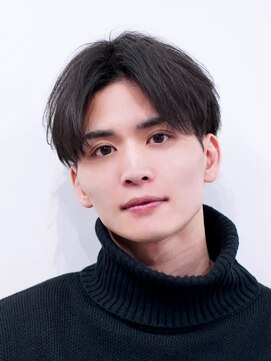 リップス 池袋(LIPPS) KBカルマセンパ