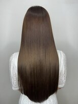 クラク 羽根木店(kuraku)&nbsp;酸性ストレート