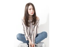マノン 人形町(MANON)