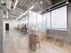 ユニバーストーキョー 池袋西口店(universe tokyo)の写真