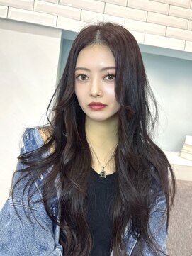 ドープリット(Dope LIT) Dope LIT