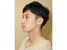 アーク オム(arque homme)