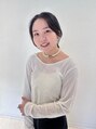 アルシュインプレッション 中西 有美