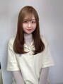 ユーフォリア 新宿店(Euphoria) 森下 双葉 カット不可