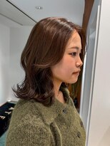 アテナ(ATENA)&nbsp;くびれレイヤー【中嶋翔也】