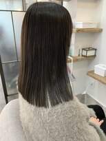 シア 綾瀬店(SHEER)&nbsp;lob