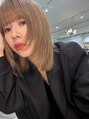 ティム(tim.) honoka 