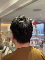 メンズユニットピーエムフォー 長町南店(UNIT  PM4)&nbsp;16時から23ｊまで営業中！！ カット最終受付10時！！