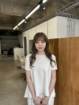 シアー(siar)&nbsp;オリーブベージュ