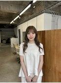 オリーブベージュ