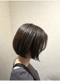 ボブ