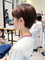 リディー(Lidee)&nbsp;Lidee お客様snap