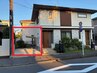 【駐車場整備に伴う駐車場位置の変更9月11～18日】18日以降はクーポンNo2