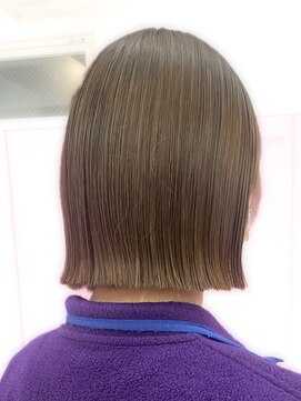 スリーナイン(THREE NINE) 【THREENINE】