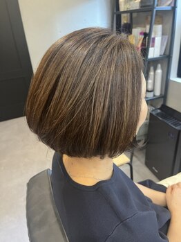 【駐車場/キッズスペースあり】大人女性の為のプライベートサロン★中央駅徒歩3分、忙しい方も通いやすい◎