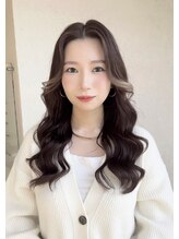 ファミリー(Family) 山下 栞奈