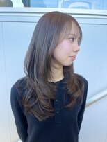クルール(couleur)&nbsp;layer style