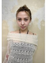 ロジ(loji)&nbsp;ささき まい