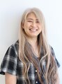 サロンドルナフレイヤ(Salon de Luna Freyja) Sachi
