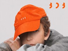 BOB men’s 小松 メンズサロン/カット/パーマ【ボブ】【6月20日NEW OPEN (予定)】