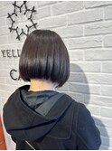 スイートストレート