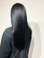ノルン(norn)&nbsp;ブルーブラック