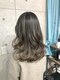 ヘアープロデュース マギカコレクション(magica collection)の写真/3Dハイライト/グラデーションetc…巧みなカラー技術が口コミでも高評価!誰ともかぶらない理想のカラー♪
