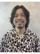 スミス(SMITH)&nbsp;田原 弘康
