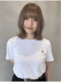 ミディアムレイヤー／長野市