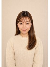 アテナナンバーナイン(ATENA No°9)&nbsp;藤井 カットNG