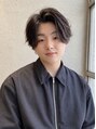 キートス(kiitos)&nbsp;福家 涼太郎