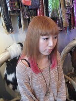 ディバイン(DIVINE)&nbsp;少女色