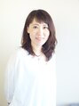 レチェ(LeChe) 木下 真美
