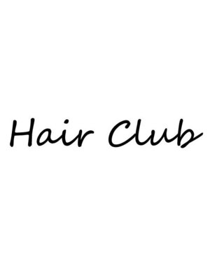 セットサロン ヘアークラブ(Setsalon Hair Club)