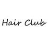 セットサロン ヘアークラブ(Setsalon Hair Club)のお店ロゴ