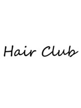 Setｓalon　Hair Club