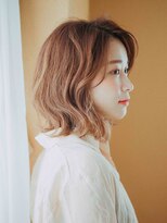 プロデュース 古淵店(Produce)&nbsp;ミディアムウェーブ