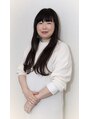 スーリール(Sourire) 浜中 あゆみ
