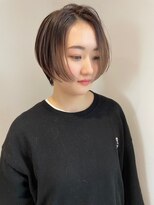 ルシュカイチマルニ(Rasca102)&nbsp;♪Rasca♪ラテグレージュ