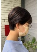 ショート