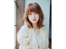 スパークル 二俣川(Sparkle)