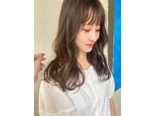 モスト(MocT)