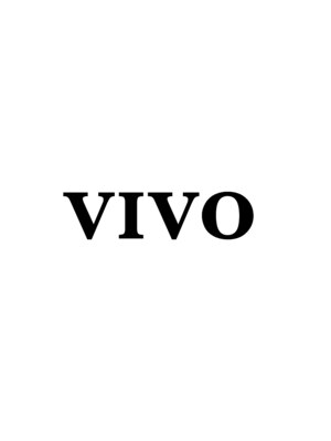 ヴィーヴォ 天六店(VIVO)